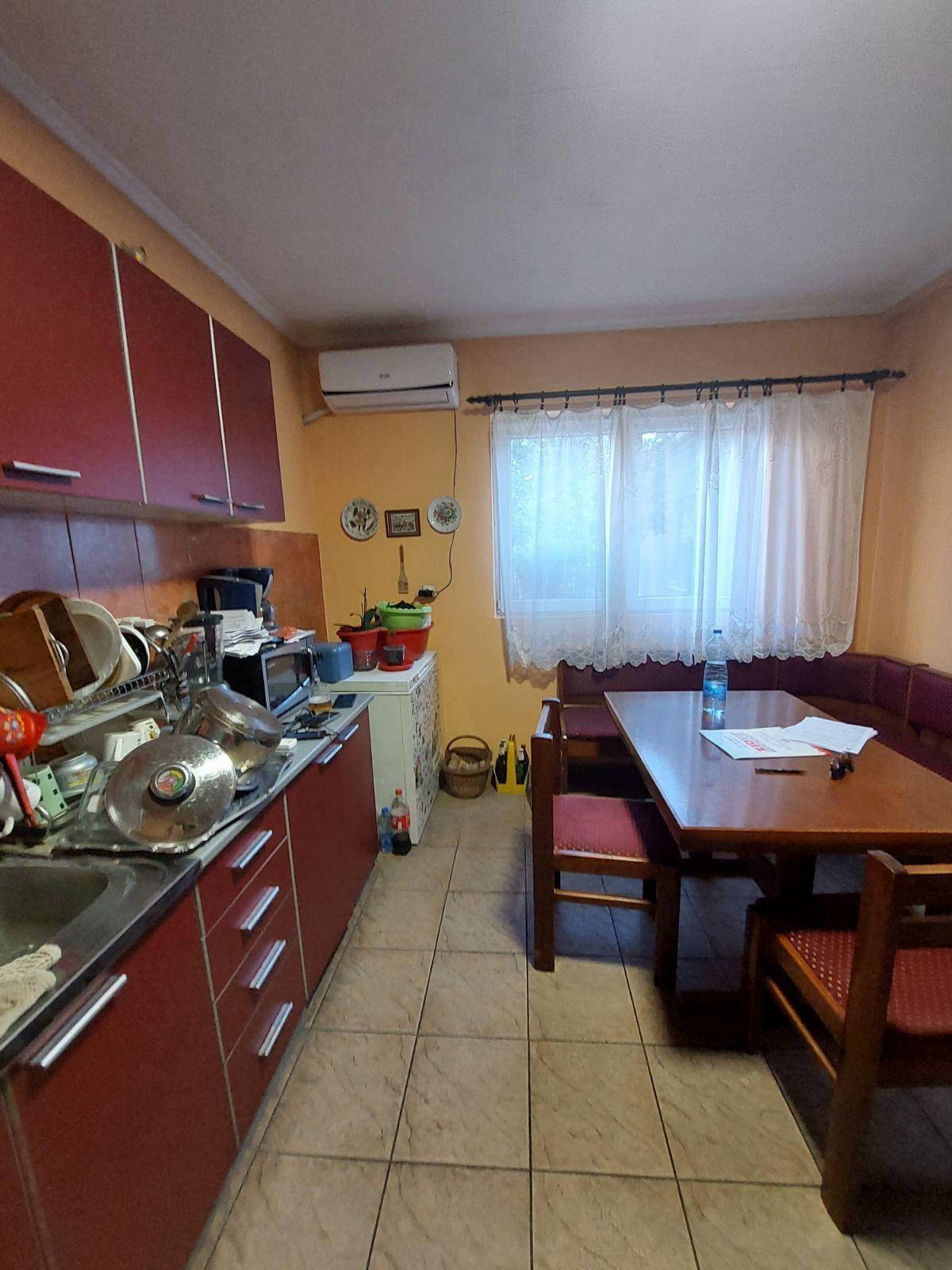 Дом, 968 м², 101 000$ — FAKTOR